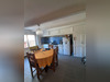 Ma-Cabane - Location Maison BESSE-SUR-ISSOLE, 63 m²
