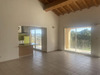 Ma-Cabane - Location Maison BESSEGES, 147 m²