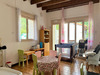Ma-Cabane - Location Maison BESSIERES, 157 m²