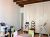 Ma-Cabane - Location Maison BESSIERES, 157 m²