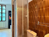 Ma-Cabane - Location Maison BESSIERES, 157 m²