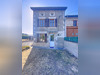Ma-Cabane - Location Maison BESSINES-SUR-GARTEMPE, 84 m²
