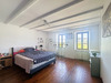 Ma-Cabane - Location Maison BESSINES-SUR-GARTEMPE, 84 m²