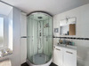 Ma-Cabane - Location Maison BESSINES-SUR-GARTEMPE, 84 m²