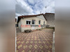 Ma-Cabane - Location Maison BETHENIVILLE, 64 m²