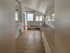 Ma-Cabane - Location Maison BETHENIVILLE, 64 m²