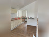 Ma-Cabane - Location Maison BETHENIVILLE, 64 m²