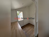 Ma-Cabane - Location Maison BETHENIVILLE, 64 m²