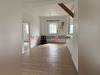 Ma-Cabane - Location Maison BETHENIVILLE, 64 m²