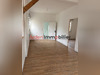Ma-Cabane - Location Maison BETHENIVILLE, 64 m²