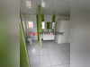 Ma-Cabane - Location Maison BETHENIVILLE, 64 m²
