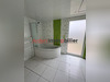Ma-Cabane - Location Maison BETHENIVILLE, 64 m²