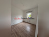 Ma-Cabane - Location Maison BETHENIVILLE, 64 m²