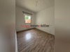 Ma-Cabane - Location Maison BETHENIVILLE, 64 m²