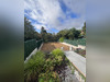Ma-Cabane - Location Maison BETHUNE, 80 m²