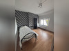 Ma-Cabane - Location Maison BETHUNE, 80 m²