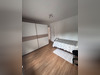 Ma-Cabane - Location Maison BETHUNE, 80 m²