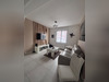 Ma-Cabane - Location Maison BETHUNE, 80 m²