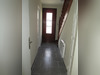 Ma-Cabane - Location Maison BETHUNE, 71 m²
