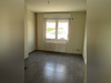 Ma-Cabane - Location Maison BETHUNE, 71 m²
