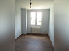 Ma-Cabane - Location Maison BETHUNE, 71 m²