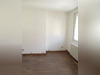 Ma-Cabane - Location Maison BETHUNE, 71 m²