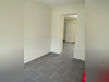 Ma-Cabane - Location Maison BETHUNE, 71 m²