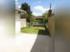 Ma-Cabane - Location Maison BETHUNE, 71 m²