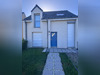 Ma-Cabane - Location Maison BETHUNE, 99 m²