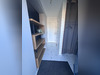 Ma-Cabane - Location Maison BETHUNE, 99 m²