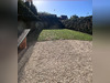 Ma-Cabane - Location Maison BETHUNE, 99 m²