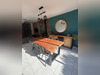 Ma-Cabane - Location Maison BETHUNE, 99 m²