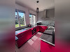 Ma-Cabane - Location Maison BETHUNE, 99 m²