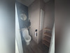Ma-Cabane - Location Maison BETHUNE, 99 m²