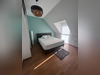 Ma-Cabane - Location Maison BETHUNE, 99 m²