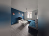 Ma-Cabane - Location Maison BETHUNE, 122 m²