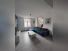 Ma-Cabane - Location Maison BETHUNE, 122 m²