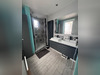Ma-Cabane - Location Maison BETHUNE, 122 m²