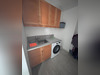 Ma-Cabane - Location Maison BETHUNE, 122 m²