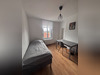 Ma-Cabane - Location Maison BETHUNE, 122 m²