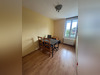 Ma-Cabane - Location Maison BETHUNE, 122 m²