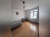 Ma-Cabane - Location Maison BETHUNE, 122 m²