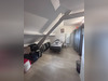 Ma-Cabane - Location Maison BETHUNE, 122 m²