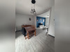 Ma-Cabane - Location Maison BETHUNE, 122 m²
