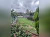 Ma-Cabane - Location Maison BETHUNE, 122 m²