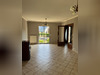 Ma-Cabane - Location Maison BETTON, 0 m²