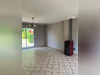 Ma-Cabane - Location Maison BETTON, 0 m²