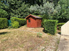 Ma-Cabane - Location Maison BETTON, 0 m²