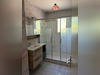 Ma-Cabane - Location Maison BETTON, 0 m²