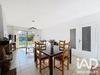 Ma-Cabane - Location Maison Betton, 135 m²